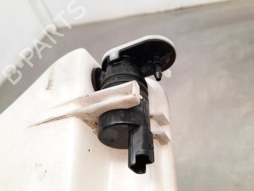 Windscreen washer tank OPEL GRANDLAND / GRANDLAND X (A18, P1UO) 1.2 (75) | BP15789894C113 
