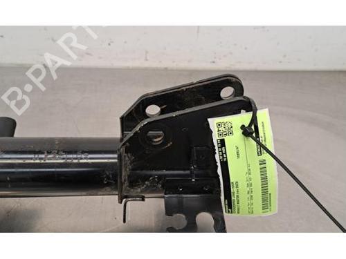 Left front shock absorber RENAULT MASTER III Van (FV) 2.3 dCi 150 FWD (FV0F, FV03, FV09) | BP28081965M16 
