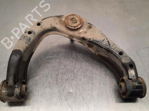 Right front suspension arm NISSAN NAVARA NP300 Pickup (D23, D23T) 2.3 dCi 4x4 (D231, D23T) | BP23601925M13 