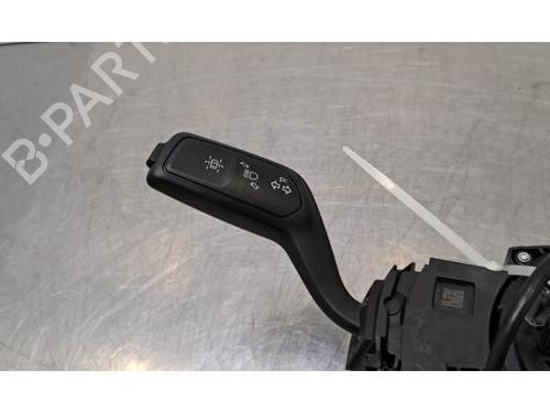 Steering column stalk FORD KUGA III (DFK) 2.5 Duratec Plug-in-Hybrid | BP36680646I23 - Image 7