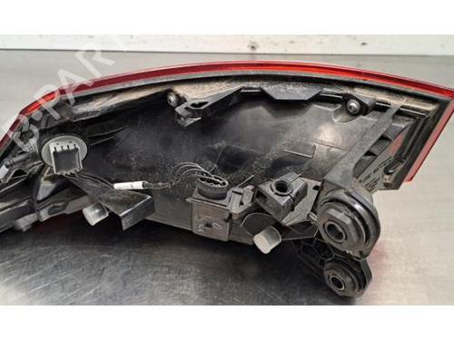 Right taillight VW GOLF VIII (CD1, DA1) 1.5 eHybrid | BP40240604C35 - Image 3