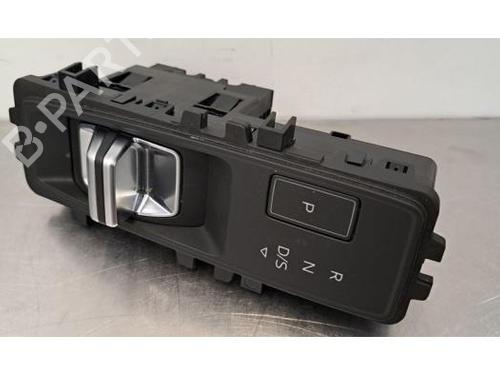 Gear lever AUDI A3 Limousine (8YS, 8YM) 30 TFSI Mild Hybrid | BP29879570M90 