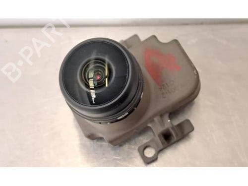 Câmera TESLA MODEL 3 (5YJ3) EV | BP31178858E14 