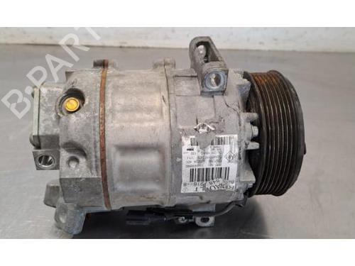 AC compressor FIAT TALENTO Van (296_) 2.0 EcoJet | BP33612153M34 - Image 3