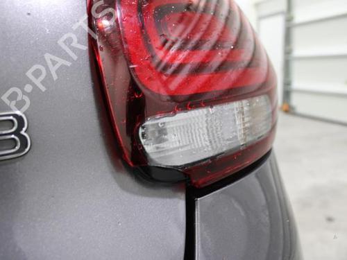 Starter CITROËN C3 III (SX) 1.5 BlueHDi 100 (SXYHYP, SXYHTU) | BP35997610M8  - Image 10