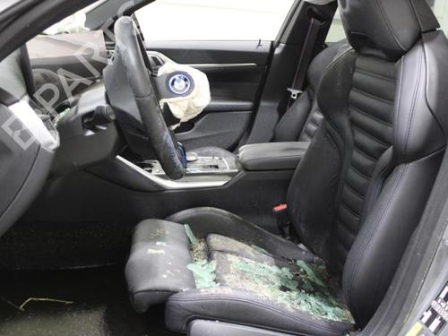 Electronic module BMW i4 (G26) M50 xDrive | BP33277780M83  - Image 11