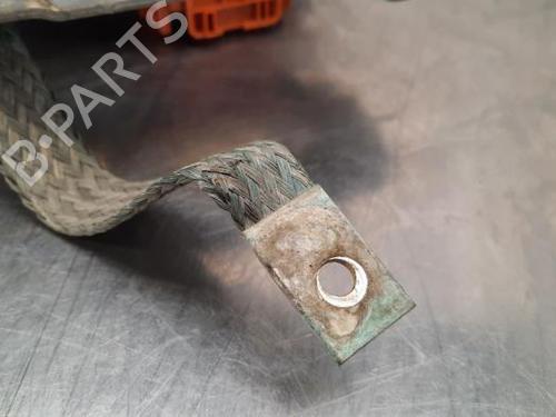 Battery RENAULT ZOE (BFM_) ZOE (BFMD) | BP23599498E11 