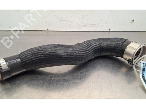 Intercooler-rør Intercooler-rør PEUGEOT 308 III (FB_, FH_, FP_, F3_, FM_) Hybrid 180 (F3DGXT, F3DGMH) (181 hp) 35969862 35969862
