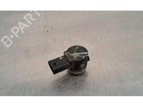 Used Electronic module FORD RANGER (TKE) 2.0 EcoBlue 4x4 (170 hp) 26967973