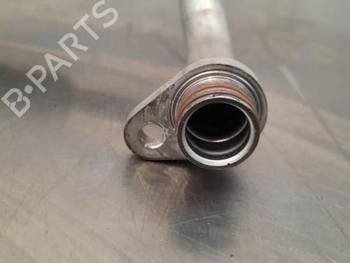 AC pipe CITROËN C4 SPACETOURER (3D_) 1.5 BlueHDi 130 | BP23605575M126 