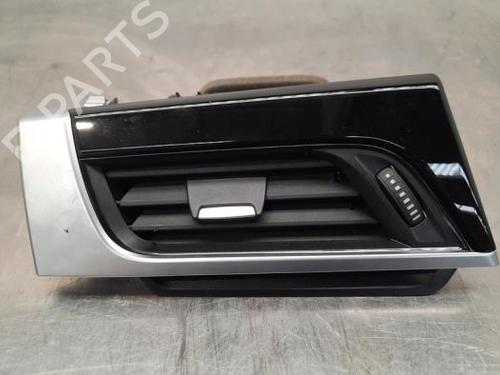 Luftventil BMW X1 (F48) sDrive 16 d (116 hp) 23606513