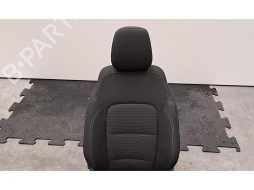 Right front seat FORD KUGA III (DFK) 2.5 Duratec Plug-in-Hybrid | BP36757783C16 - Image 2