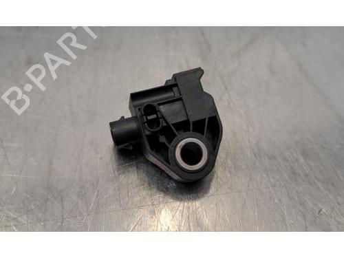 Electronic module HYUNDAI i20 III (BC3, BI3) 1.2 | BP38039265M83 - Image 2