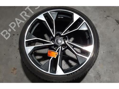 Used Rim AUDI A5 (F53, F5P) 2.0 TFSI (190 hp) 23600845