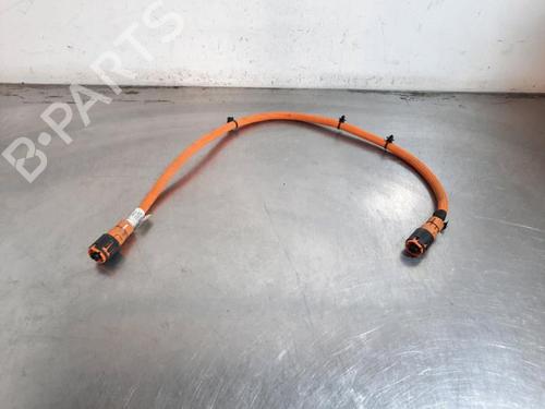 Kabel Kabel 38022628 38022628