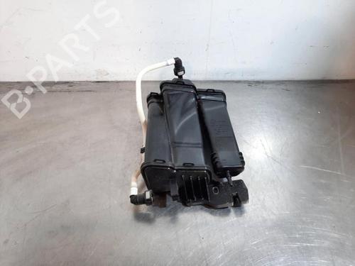 fuel-intake-system-skoda-kamiq-nw4-2019-34048350 main image