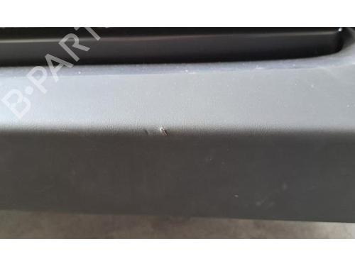 Airbag Kit TESLA MODEL 3 (5YJ3) EV | BP25610419C86 
