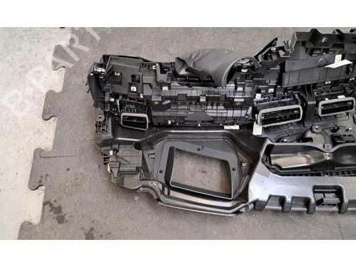 Airbag sæt AUDI E-TRON (GEN) 55 quattro | BP39480949C86 - Image 9