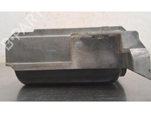Electronic module TESLA MODEL 3 (5YJ3) EV AWD | BP34431202M83  - Image 5