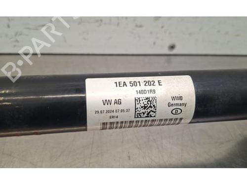 Right rear driveshaft CUPRA BORN (K11) 63 | BP37285244M41 - Image 3