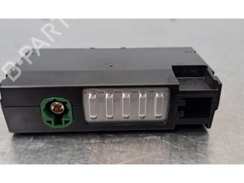 Electronic module AUDI Q3 Sportback (F3N) 35 TDI quattro | BP39230841M83 - Image 3