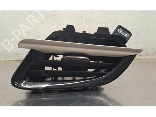 Used Air vent Air vent 38274496 38274496