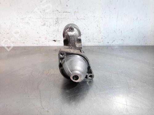 Starter MERCEDES-BENZ GLC Coupe (C253) 250 d 4-matic (253.309) | BP23623665M8 