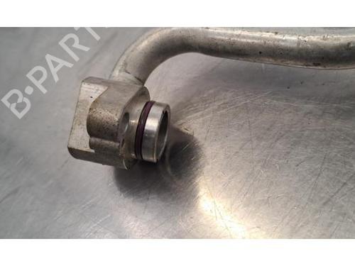 AC pipe VW AMAROK (2HA, 2HB, S1B, S6B, S7A, S7B, AGD) 3.0 TDI 4motion | BP33710940M126 - Image 2