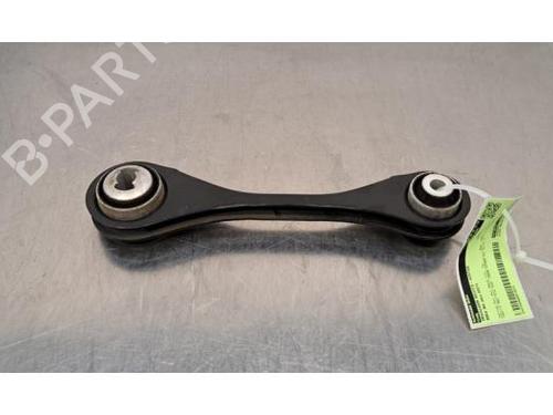 Right rear suspension arm BMW i3 (I01) s Electric | BP29379518M15 