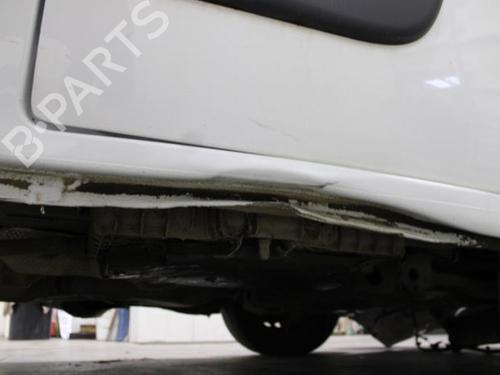 Gearbox OPEL MOVANO B Van (X62) 2.3 CDTI FWD (FV) | BP37862054M3 - Image 19