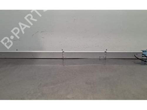 Used Other Other AUDI A6 C8 Avant (4A5) 35 TDI Mild Hybrid (163 hp) 33297378 33297378