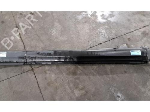 Seitenschweller rechts für SUZUKI VITARA (LY) 1.4 Hybrid (Mild Hybrid) (APK414) (129 hp) 32253361