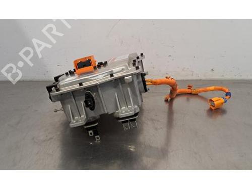 Other HYUNDAI KONA (OS, OSE, OSI) EV | BP29493952O1 