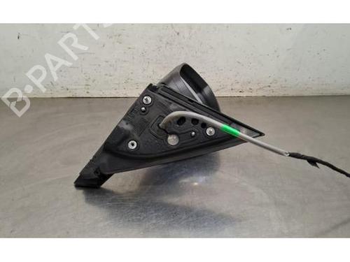 Left mirror RENAULT SCENIC E-TECH PHASE I EV87 | BP40240428C26  - Image 5