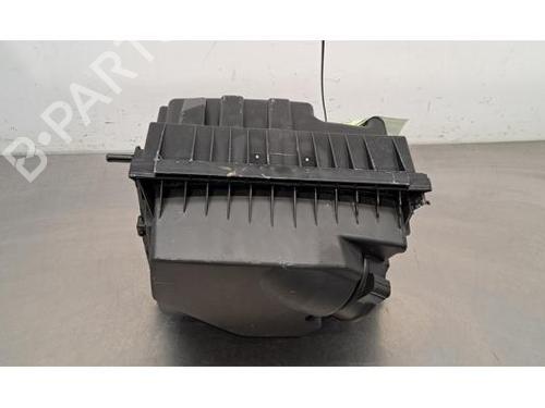 Air filter box RENAULT MASTER III Van (FV) 2.3 dCi 150 FWD (FV0F, FV03, FV09) | BP28086120M87 