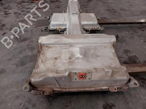 Battery VW GOLF VII (5G1, BQ1, BE1, BE2) e-Golf | BP24231193E11 