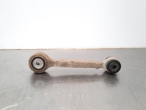Used Left rear suspension arm ALFA ROMEO STELVIO (949_) 2.2 D (949.AXC1A) (180 hp) 15025279