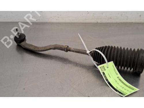 Other DACIA DUSTER (HM_) 1.3 TCe 130 (HMMF) | BP30163673O1 