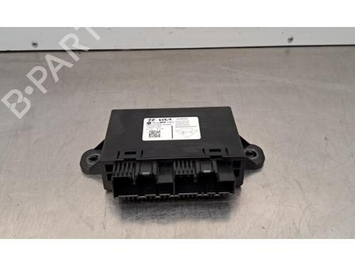 Module électronique KIA EV9 (MV) 100 (204 hp) 31274004