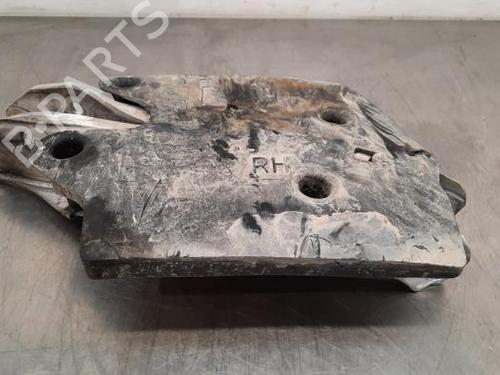 Højre bagtil bærearm LAND ROVER RANGE ROVER SPORT III (L461) P440e PHEV AWD (441 hp) 23597146