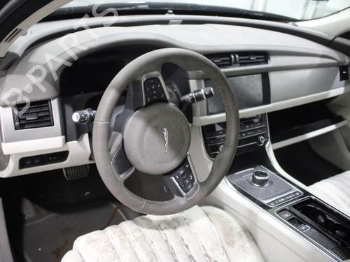 Sprinklertank JAGUAR XF II (X260) 3.0 D | BP23623616C113 - Image 10
