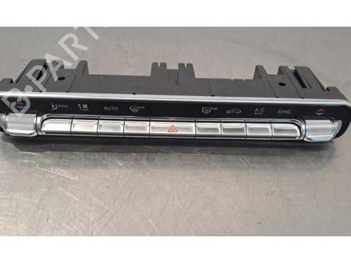 Used Climate control Climate control MERCEDES-BENZ CLA (C118) CLA 180 d (118.310) (116 hp) 32767573 32767573