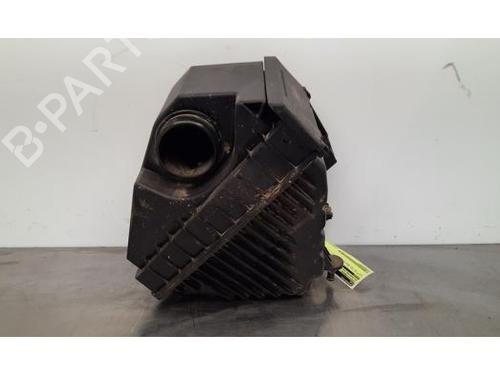 Used Air filter box KIA SORENTO III (UM) 2.2 CRDi 4WD (200 hp) 24942310