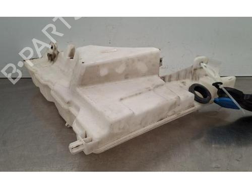 Sprinklertank AUDI A7 Sportback (4KA) 50 TFSI e quattro | BP33750990C113 - Image 2