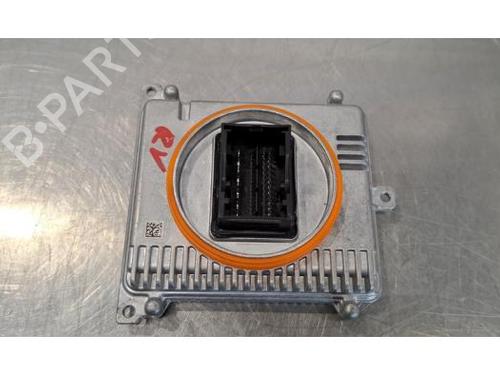 Used Electronic module Electronic module VW ID.4 (E21) Performance (204 hp) 33561177 33561177
