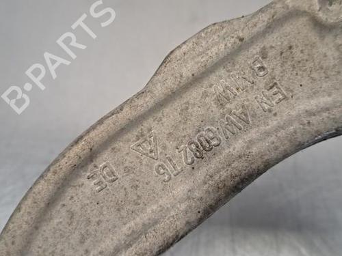 Left front suspension arm BMW X5 (F15, F85) xDrive 30 d | BP23591659M12 