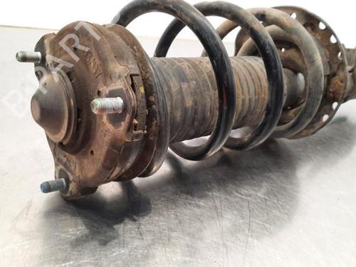 Right front shock absorber HYUNDAI TUCSON (TL, TLE) 2.0 CRDi All-wheel Drive | BP23580604M17 