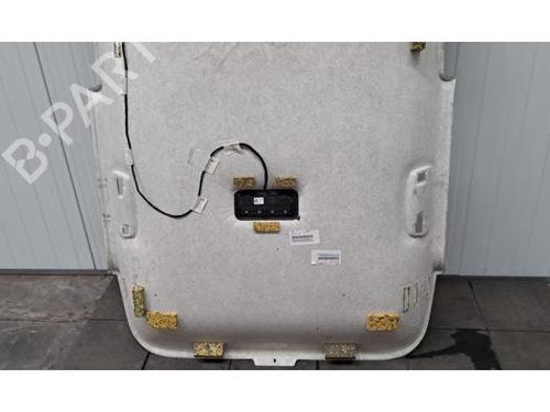 Techo interior VW ID.3 (E11, E12) Pro S | BP33997319I12  - Image 6