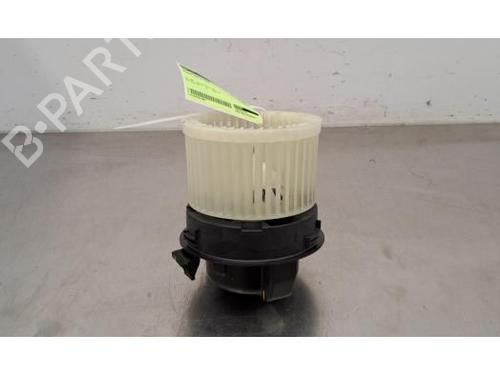 Varmeblæser OPEL COMBO Box Body/MPV (K9) Combo-e (136 hp) 30092108