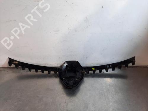 Other RENAULT AUSTRAL TCe 130 (HGM2) | BP37498931O1 - Image 2